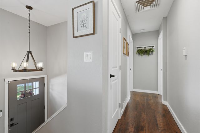 297 Dartmouth Lane, Grand Junction, CO 81503