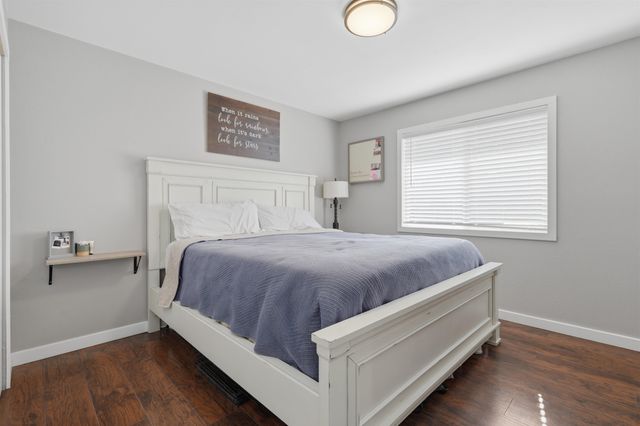 297 Dartmouth Lane, Grand Junction, CO 81503