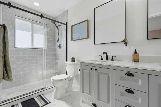 297 Dartmouth Lane, Grand Junction, CO 81503