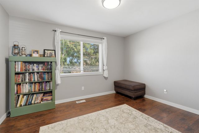 297 Dartmouth Lane, Grand Junction, CO 81503