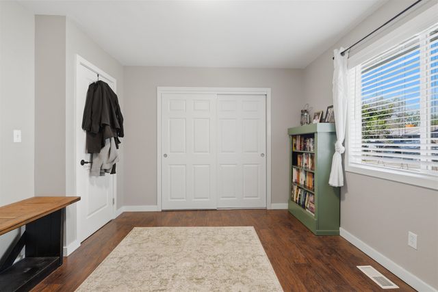 297 Dartmouth Lane, Grand Junction, CO 81503