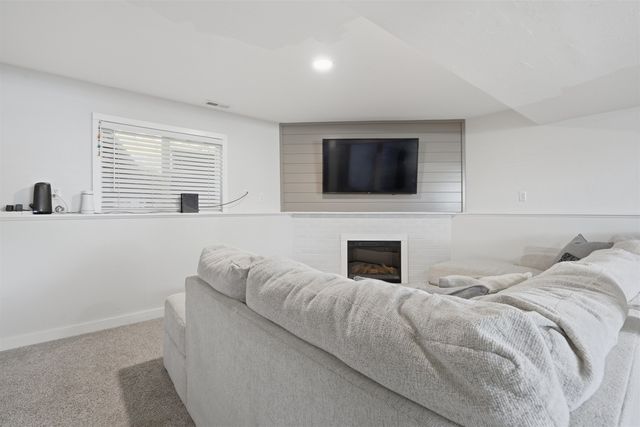 297 Dartmouth Lane, Grand Junction, CO 81503