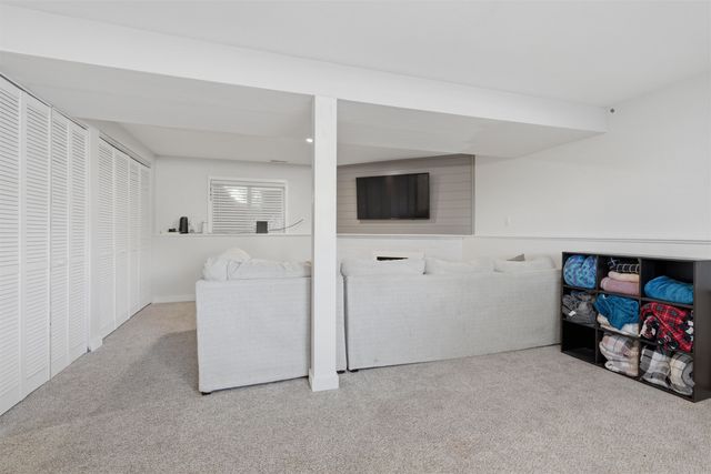 297 Dartmouth Lane, Grand Junction, CO 81503