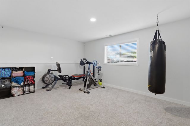 297 Dartmouth Lane, Grand Junction, CO 81503
