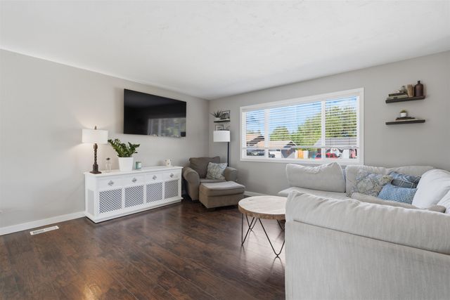 297 Dartmouth Lane, Grand Junction, CO 81503