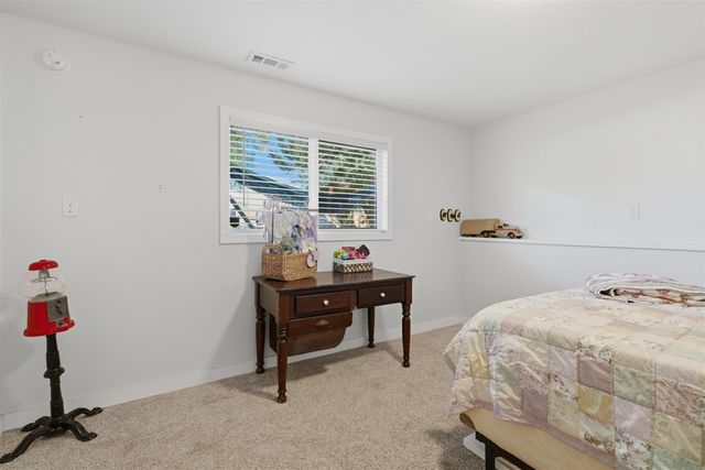 297 Dartmouth Lane, Grand Junction, CO 81503