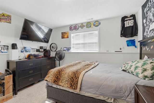297 Dartmouth Lane, Grand Junction, CO 81503