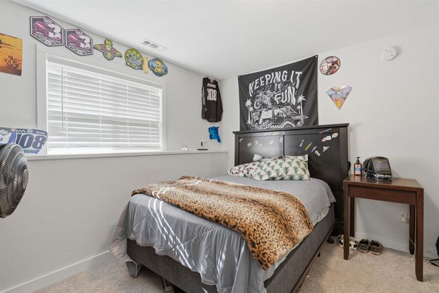 297 Dartmouth Lane, Grand Junction, CO 81503