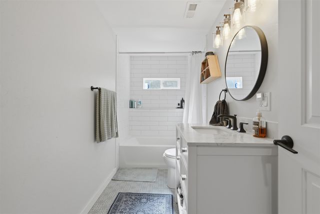297 Dartmouth Lane, Grand Junction, CO 81503