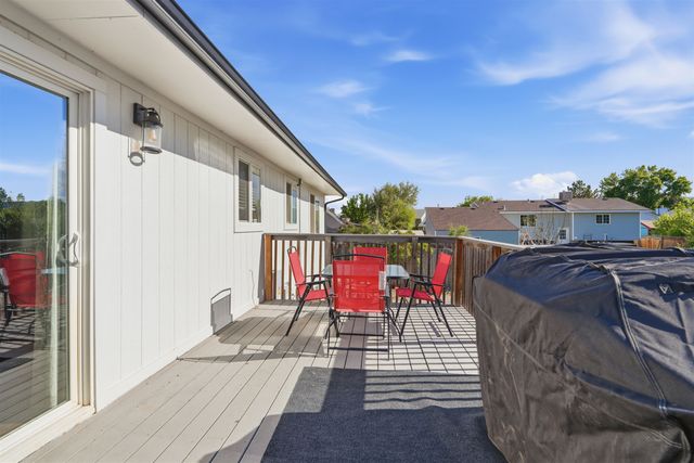 297 Dartmouth Lane, Grand Junction, CO 81503