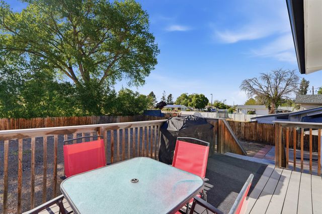 297 Dartmouth Lane, Grand Junction, CO 81503