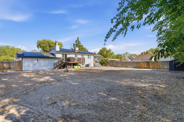297 Dartmouth Lane, Grand Junction, CO 81503