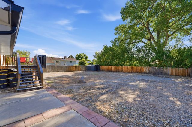 297 Dartmouth Lane, Grand Junction, CO 81503