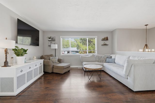 297 Dartmouth Lane, Grand Junction, CO 81503