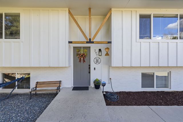 297 Dartmouth Lane, Grand Junction, CO 81503