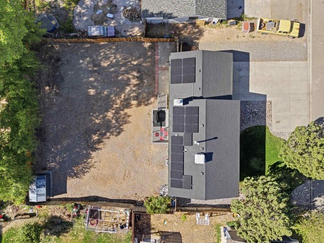 297 Dartmouth Lane, Grand Junction, CO 81503