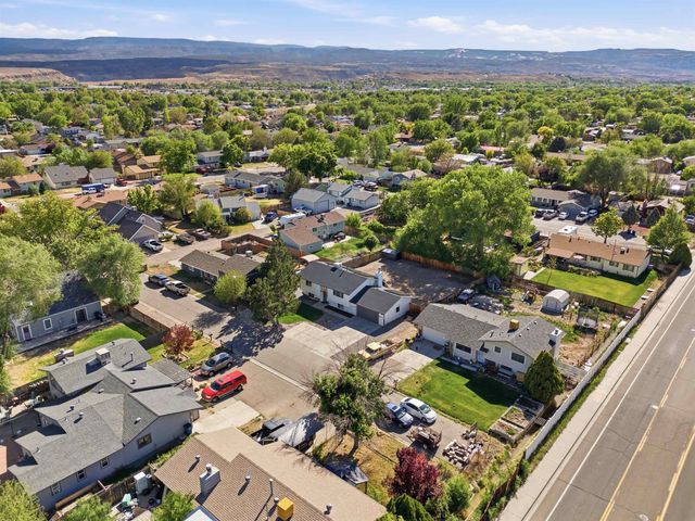297 Dartmouth Lane, Grand Junction, CO 81503