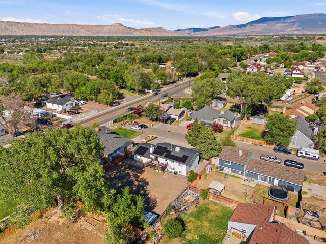 297 Dartmouth Lane, Grand Junction, CO 81503