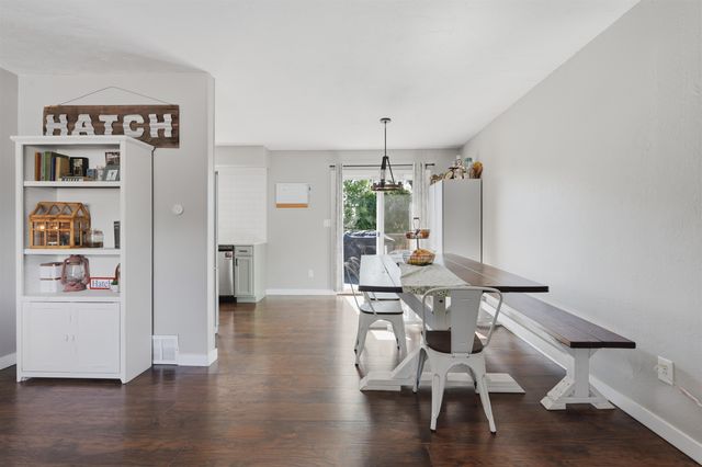 297 Dartmouth Lane, Grand Junction, CO 81503