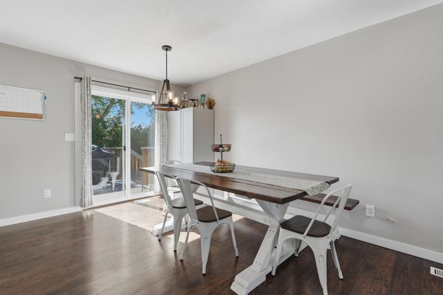 297 Dartmouth Lane, Grand Junction, CO 81503