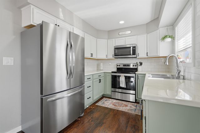 297 Dartmouth Lane, Grand Junction, CO 81503