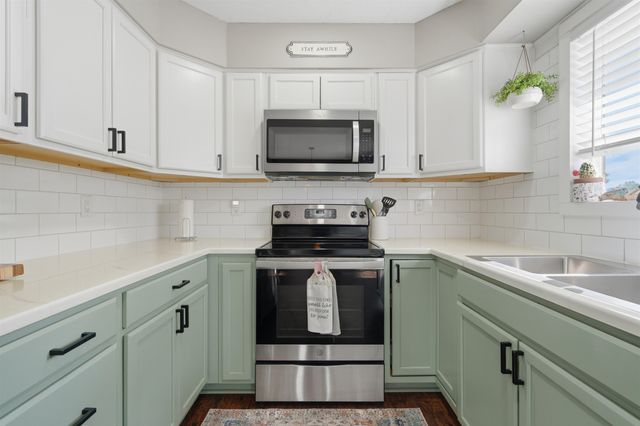 297 Dartmouth Lane, Grand Junction, CO 81503