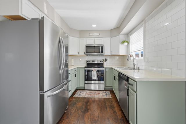 297 Dartmouth Lane, Grand Junction, CO 81503