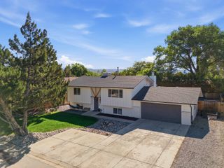 297 Dartmouth Lane, Grand Junction, CO 81503