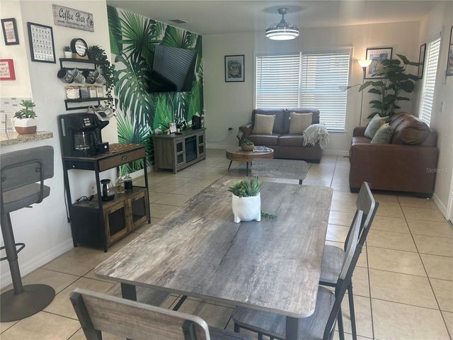 1149 RUBY STREET, Lakeland, FL 33815
