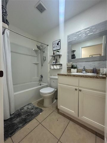 1149 RUBY STREET, Lakeland, FL 33815