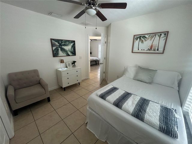 1149 RUBY STREET, Lakeland, FL 33815