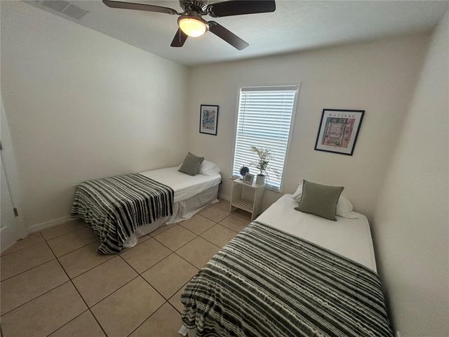 1149 RUBY STREET, Lakeland, FL 33815