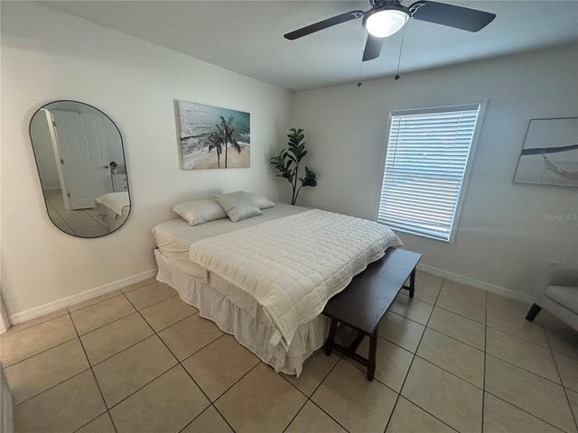 1149 RUBY STREET, Lakeland, FL 33815