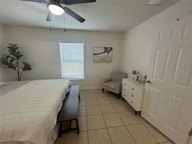 1149 RUBY STREET, Lakeland, FL 33815
