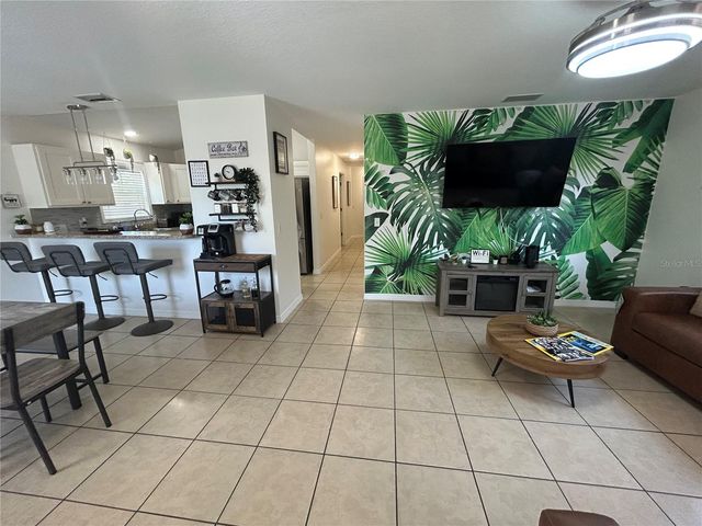 1149 RUBY STREET, Lakeland, FL 33815