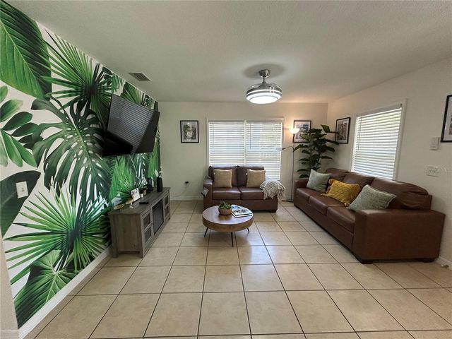 1149 RUBY STREET, Lakeland, FL 33815