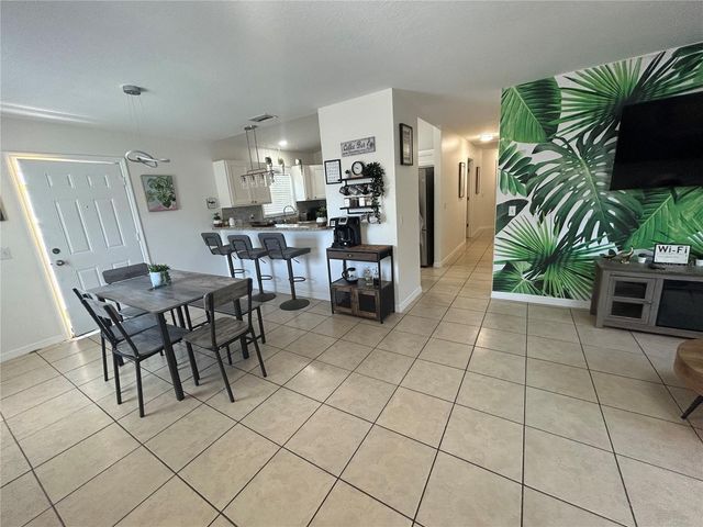 1149 RUBY STREET, Lakeland, FL 33815