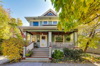 253 Ontario Street, Oak Park, IL 60302