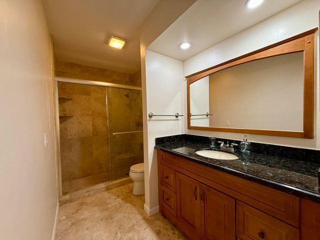 420 Park Forest Way, Wellington, FL 33414