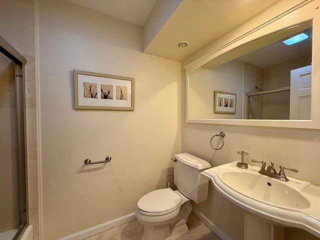 420 Park Forest Way, Wellington, FL 33414