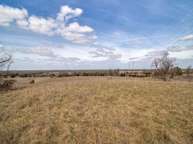 2019 Fm 2949 Highway N, Cooper, TX 75432