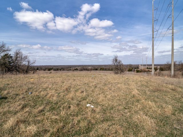 2019 Fm 2949 Highway N, Cooper, TX 75432