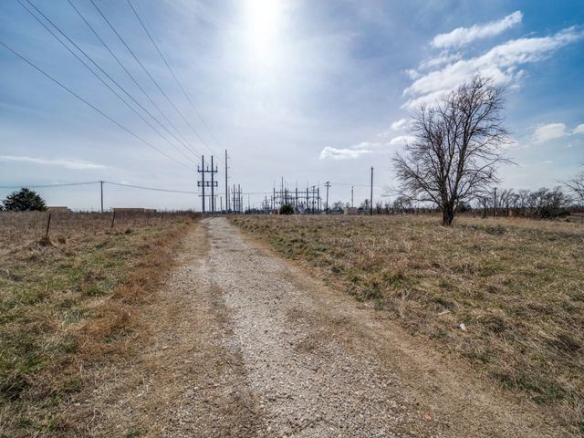 2019 Fm 2949 Highway N, Cooper, TX 75432