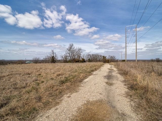 2019 Fm 2949 Highway N, Cooper, TX 75432