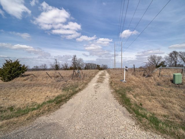 2019 Fm 2949 Highway N, Cooper, TX 75432