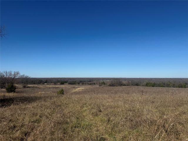 2019 Fm 2949 Highway N, Cooper, TX 75432