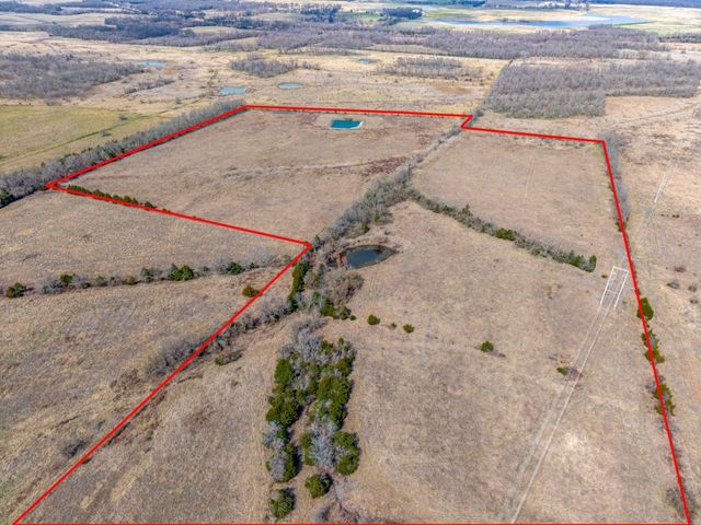 2019 Fm 2949 Highway N, Cooper, TX 75432