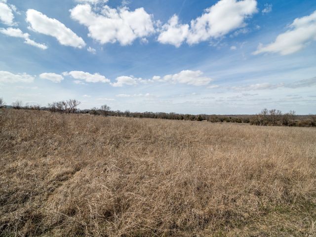 2019 Fm 2949 Highway N, Cooper, TX 75432