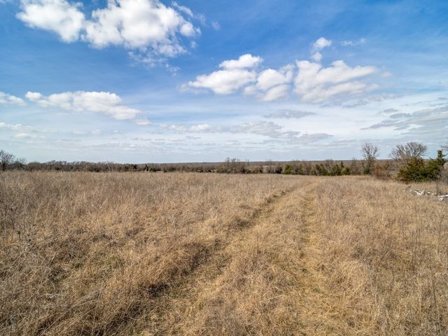 2019 Fm 2949 Highway N, Cooper, TX 75432