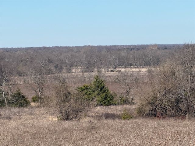 2019 Fm 2949 Highway N, Cooper, TX 75432